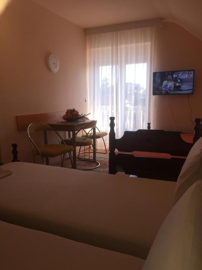 Apartmani Berghaus Златибор Номер фото